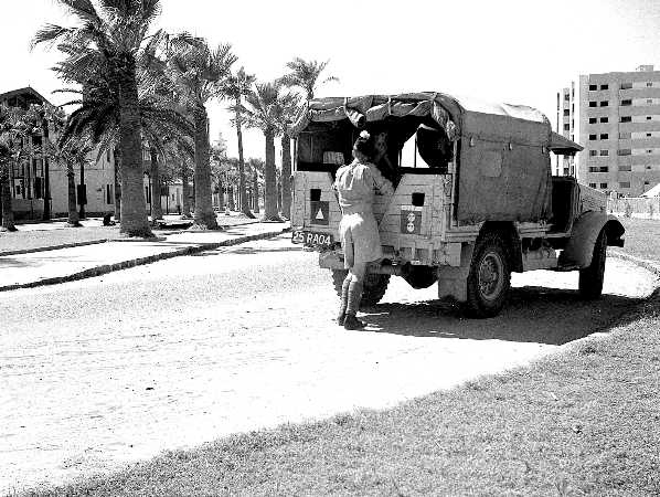 Images/ 1LF  1951 Port Said Going Home 851.jpg